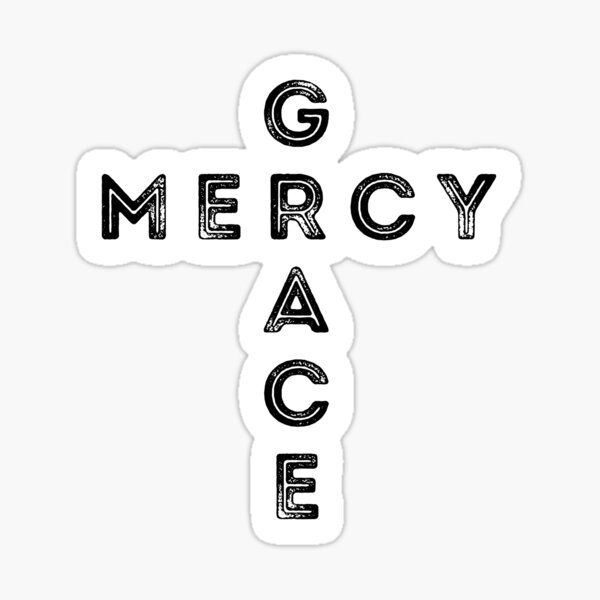 Mercy Tattoo  Etsy