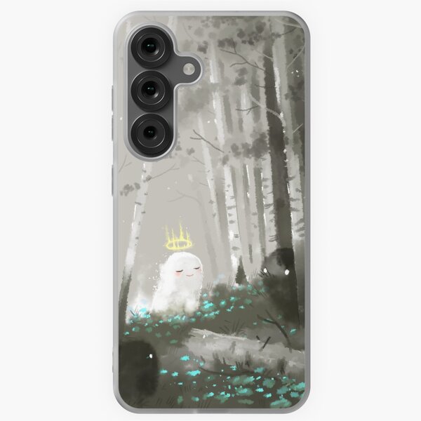Item preview, Ghosts designed and sold by freeminds.
