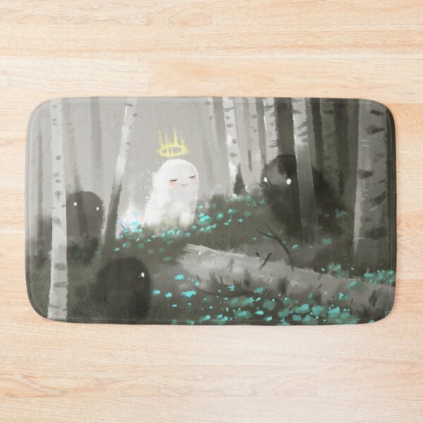 Item preview, Ghosts designed and sold by freeminds.