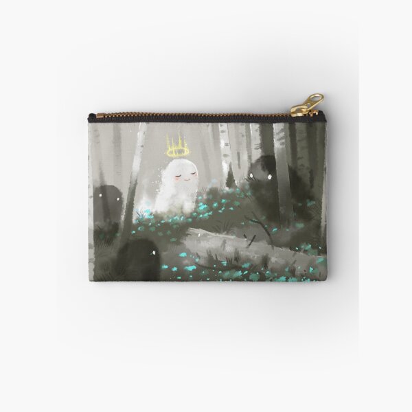 Item preview, Ghosts designed and sold by freeminds.