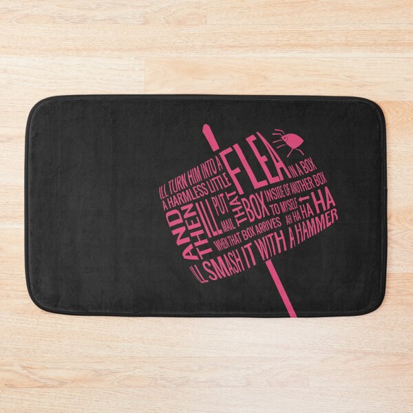 Item preview, its brilliant brilliant brilliant i tell you  designed and sold by deandramartis.