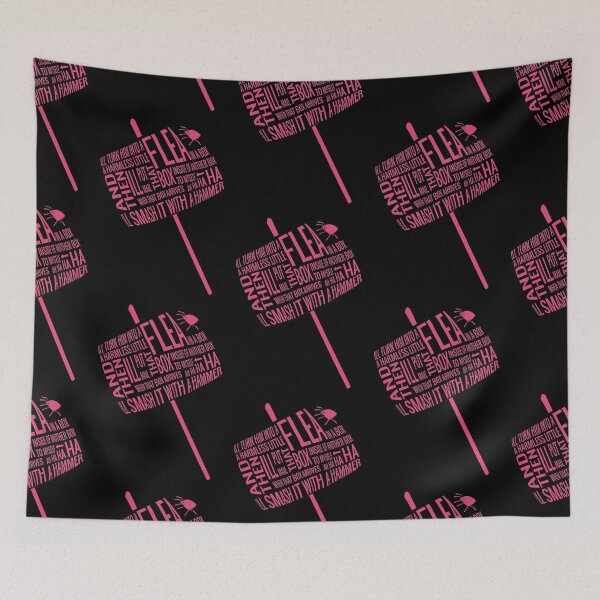 Item preview, its brilliant brilliant brilliant i tell you  designed and sold by deandramartis.