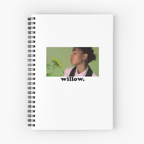 Item preview, Willow Smith designed and sold by another----kind.