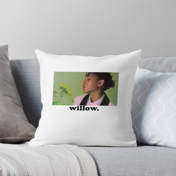 Item preview, Willow Smith designed and sold by another----kind.