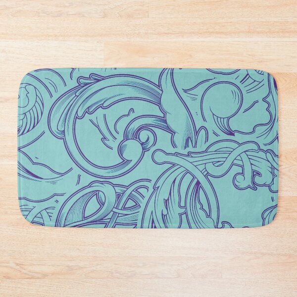 Item preview, Retro 135th designed and sold by wolfgangrainer.
