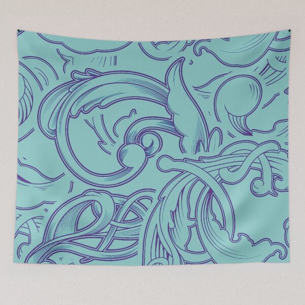Item preview, Retro 135th designed and sold by wolfgangrainer.