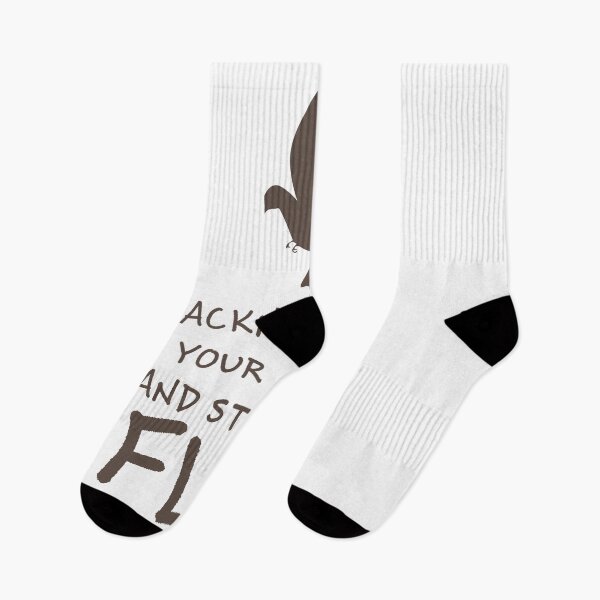 Item preview, Acknowledge your wings and start to fly designed and sold by SVDesignatVasil.