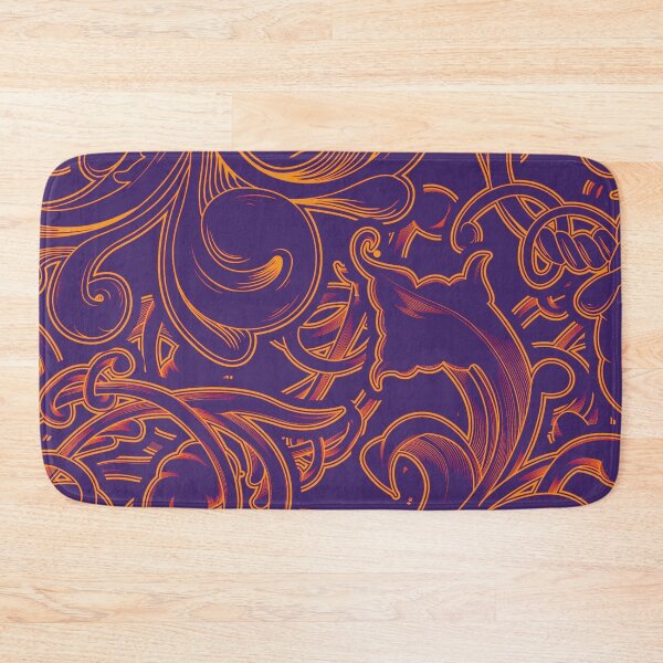 Item preview, Retro 137 designed and sold by wolfgangrainer.