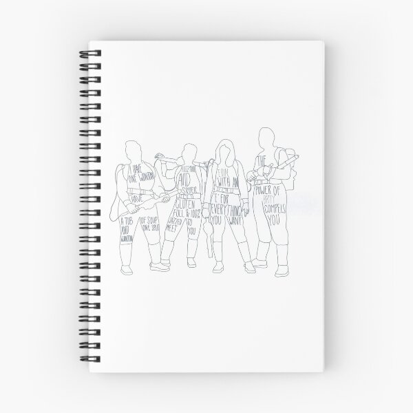 Item preview, Ghostbusters  designed and sold by babyholtzy.