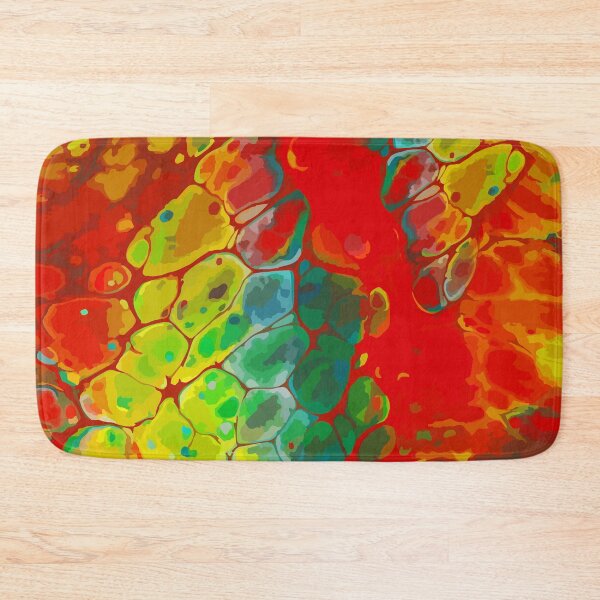 Item preview, Nice breaks designed and sold by FLUID-PAINT- FACTORY.