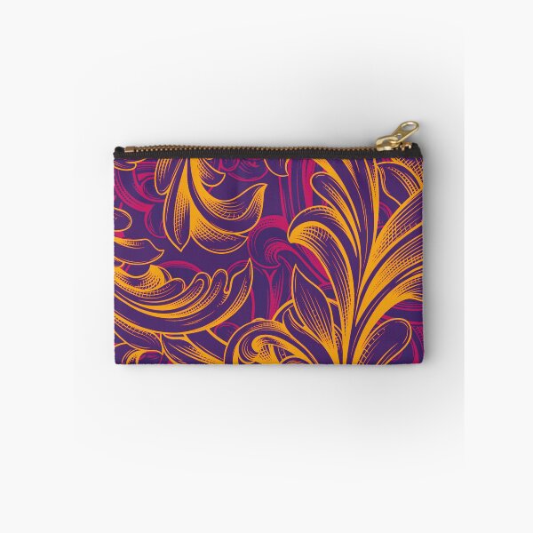 Item preview, Retro 138th designed and sold by wolfgangrainer.