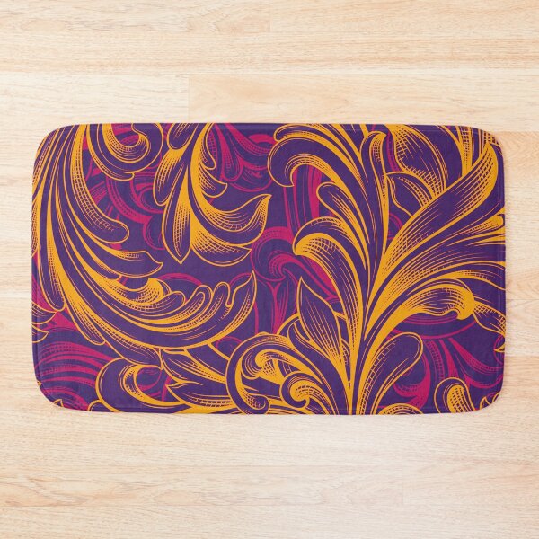 Item preview, Retro 138th designed and sold by wolfgangrainer.