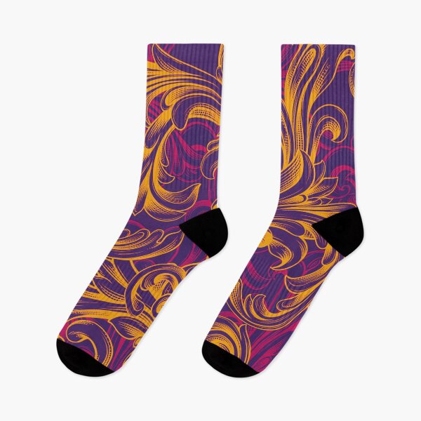 Item preview, Retro 138th designed and sold by wolfgangrainer.