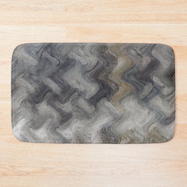 Item preview, Gray Day designed and sold by mammatrain.