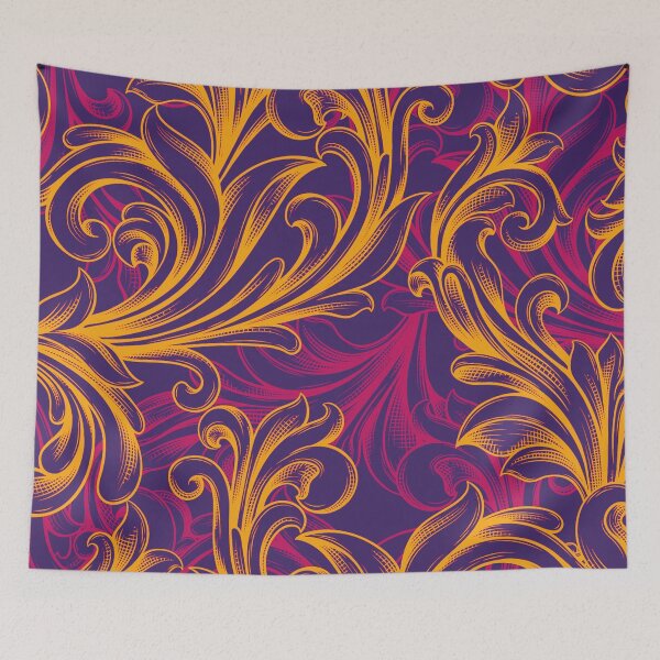 Item preview, Retro 139th designed and sold by wolfgangrainer.