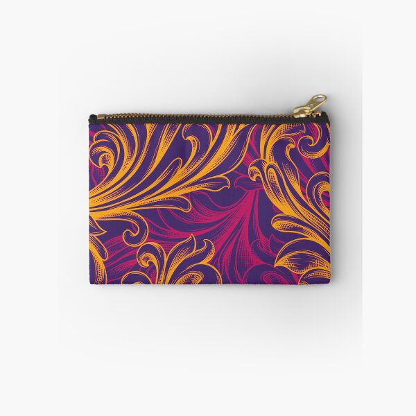 Item preview, Retro 139th designed and sold by wolfgangrainer.