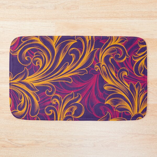 Item preview, Retro 139th designed and sold by wolfgangrainer.