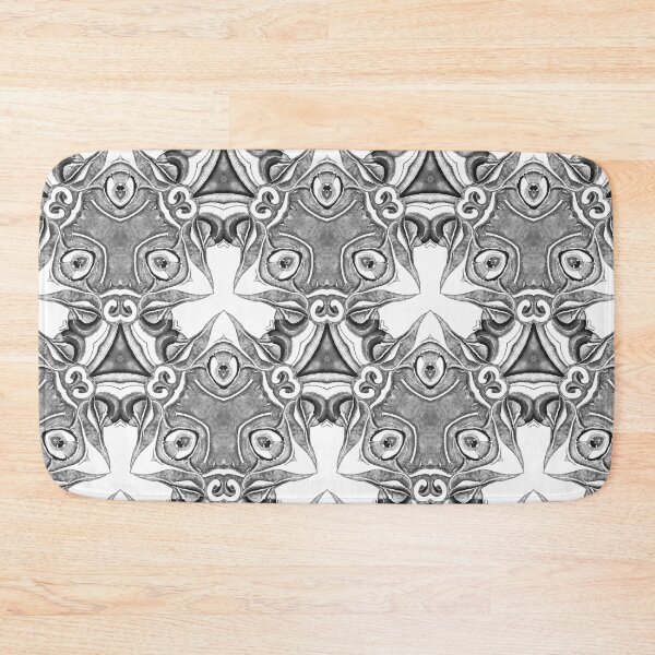 Item preview, Abstract element designed and sold by Alex  Blud.