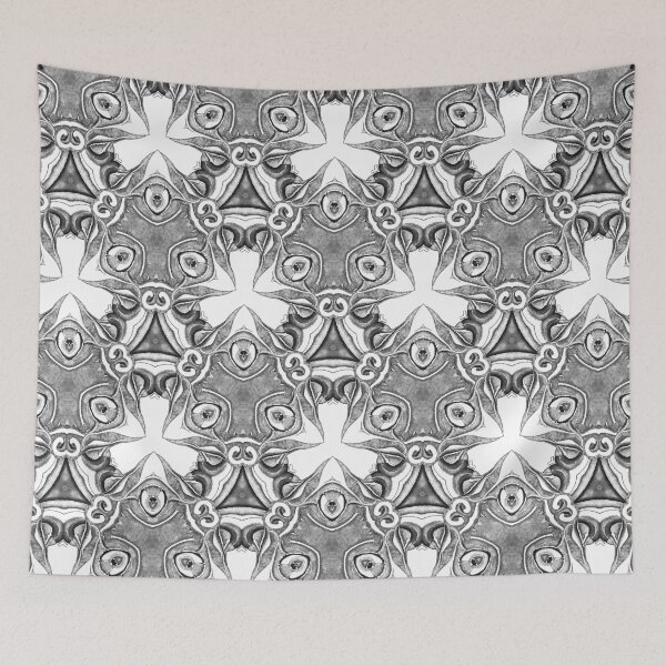 Item preview, Abstract element designed and sold by Alex  Blud.