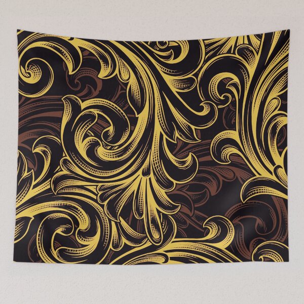 Item preview, Retro 140th designed and sold by wolfgangrainer.