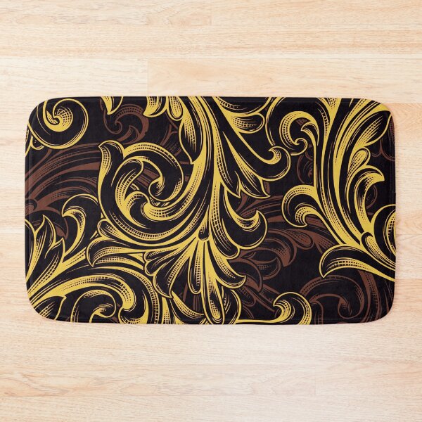 Item preview, Retro 140th designed and sold by wolfgangrainer.