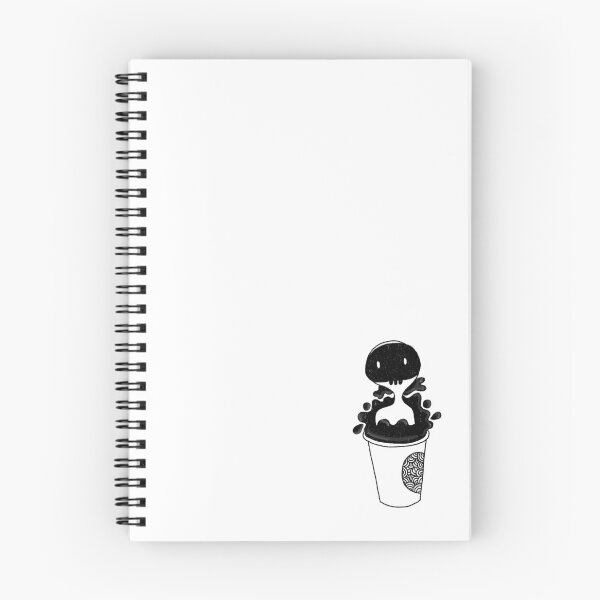 Item preview, Cafe Latte designed and sold by ChelraX.