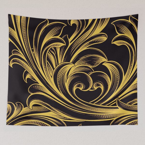 Item preview, Retro 141 designed and sold by wolfgangrainer.