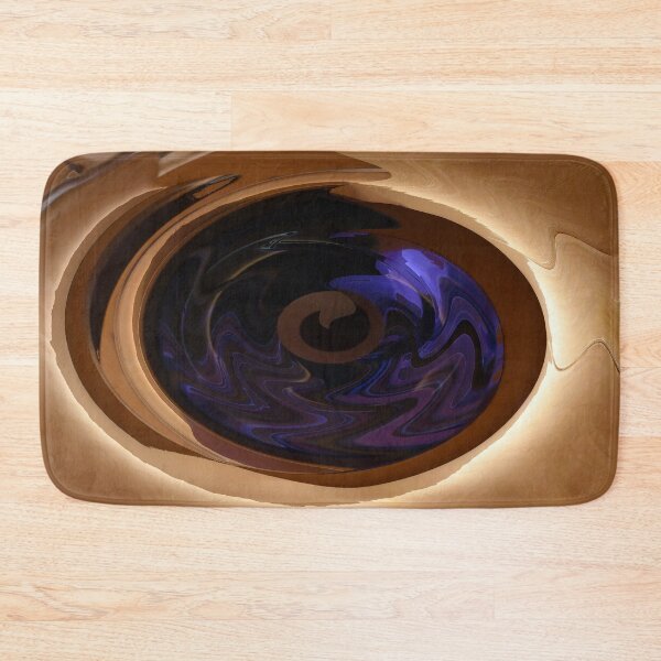 Item preview, Just Looking designed and sold by mammatrain.