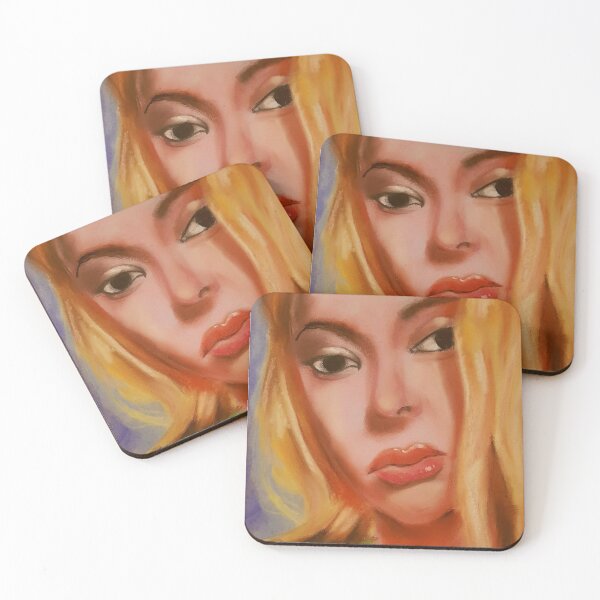Item preview, Blonde sexy designed and sold by Dave1974.