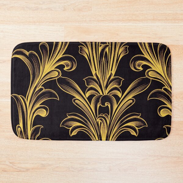 Item preview, Retro 142 designed and sold by wolfgangrainer.