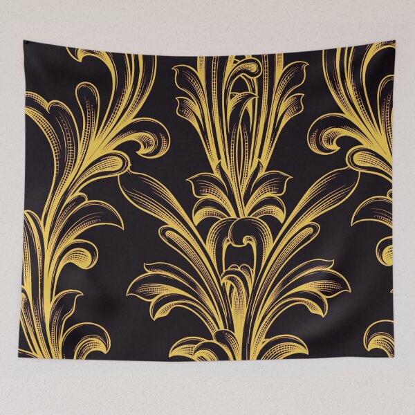 Item preview, Retro 142 designed and sold by wolfgangrainer.