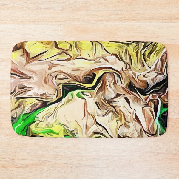 Item preview, Colorful breaks designed and sold by FLUID-PAINT- FACTORY.