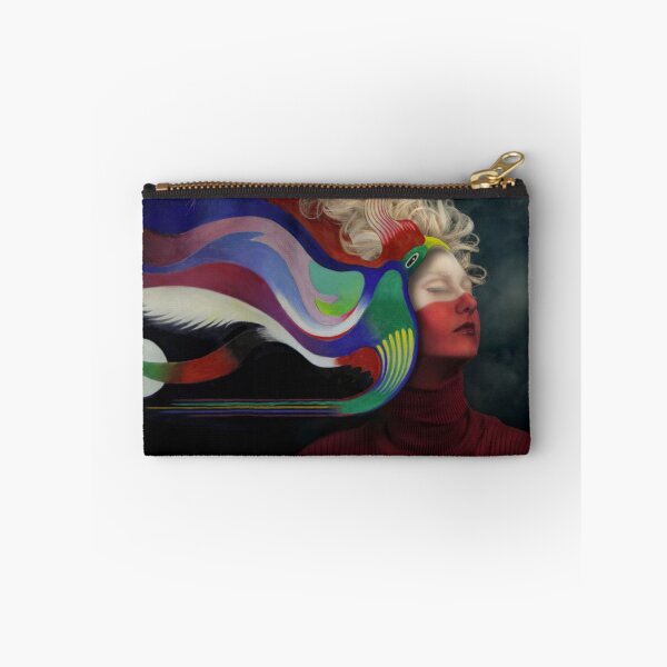 Item preview, To Feel the Wind designed and sold by Trini Schultz.