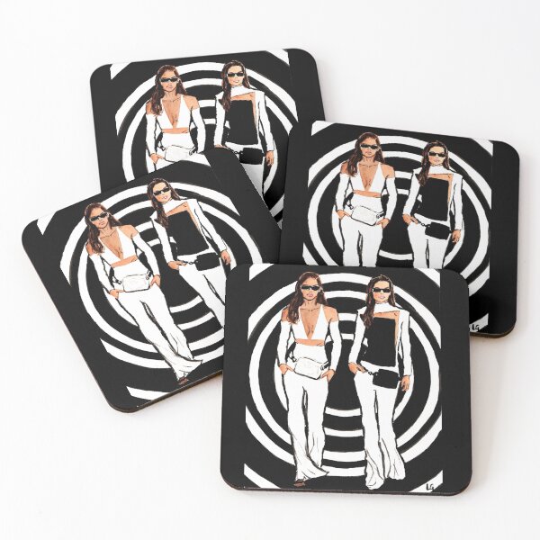 Item preview, Street style designed and sold by Laura  Gomez Muriel.