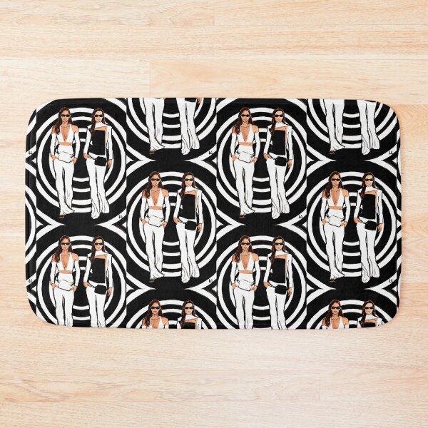 Item preview, Street style designed and sold by Laura  Gomez Muriel.