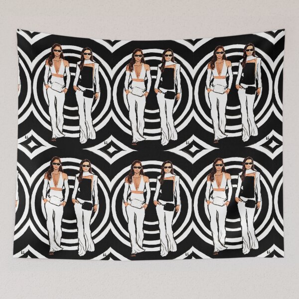 Item preview, Street style designed and sold by Laura  Gomez Muriel.