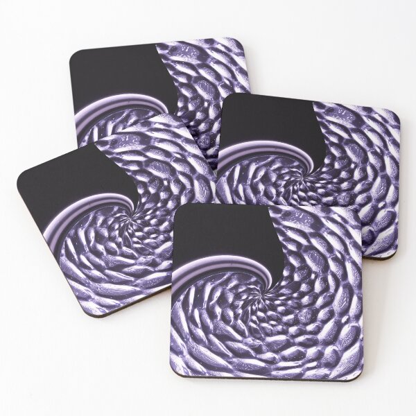 Item preview, Purple Rain designed and sold by mammatrain.