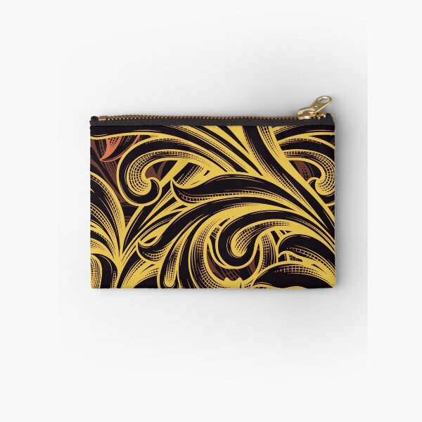 Item preview, Retro 143 designed and sold by wolfgangrainer.