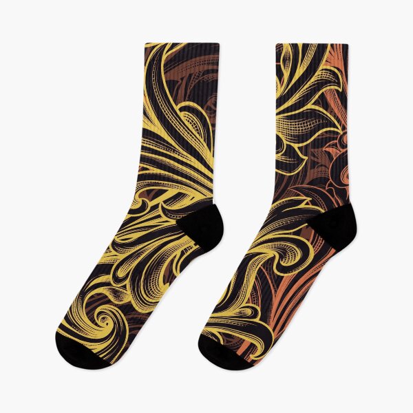 Item preview, Retro 143 designed and sold by wolfgangrainer.