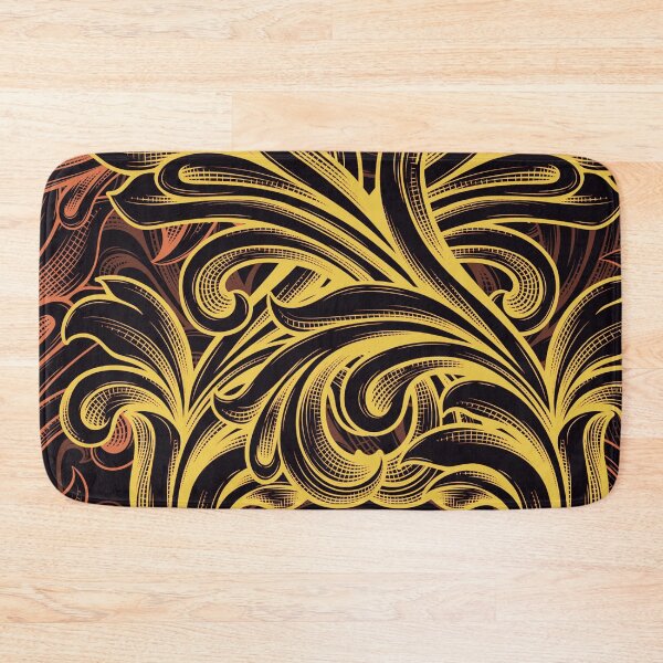 Item preview, Retro 143 designed and sold by wolfgangrainer.