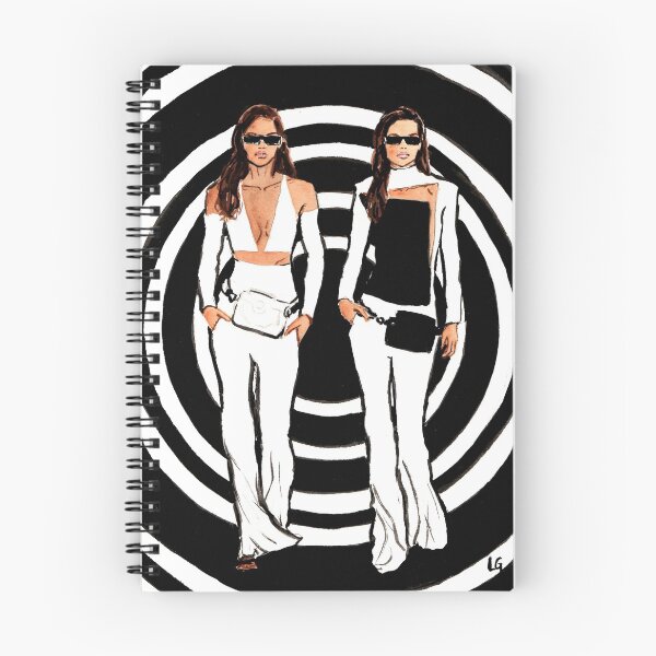 Item preview, Street style designed and sold by Laura  Gomez Muriel.