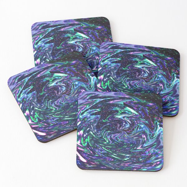 Item preview, High Vibrations designed and sold by mammatrain.