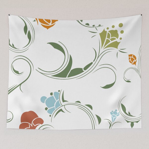 Item preview, Retro 145th designed and sold by wolfgangrainer.
