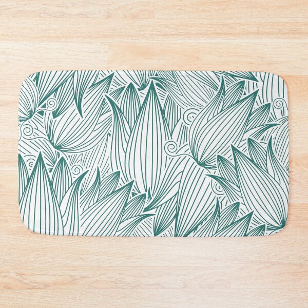 Item preview, Retro 146th designed and sold by wolfgangrainer.