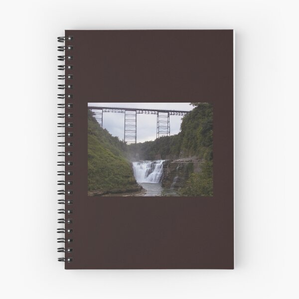 Item preview, Waterfall designed and sold by aeramin.