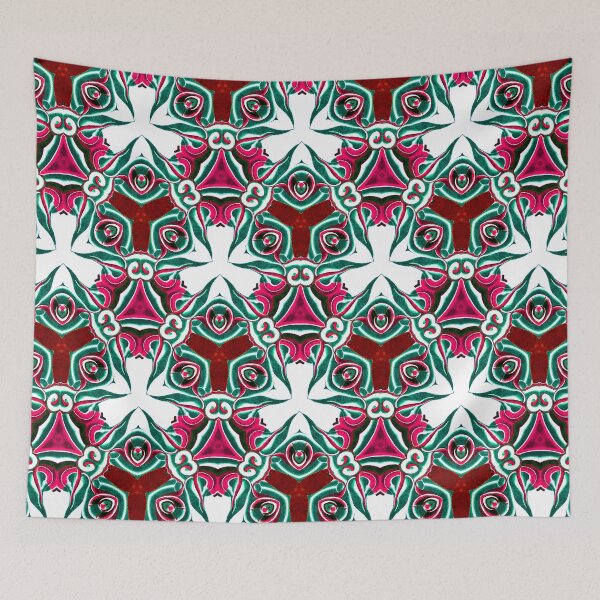 Item preview, Abstract element designed and sold by Alex  Blud.