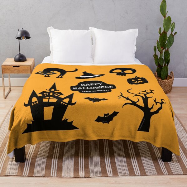 Item preview, Paquete de ilustraciones de Halloween designed and sold by Zhanar.