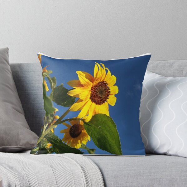 Item preview, Sunflower designed and sold by aeramin.