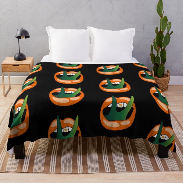 Item preview, Pumpkin Reptile Split Mouth Classic T-shirt designed and sold by RunawaySteph.