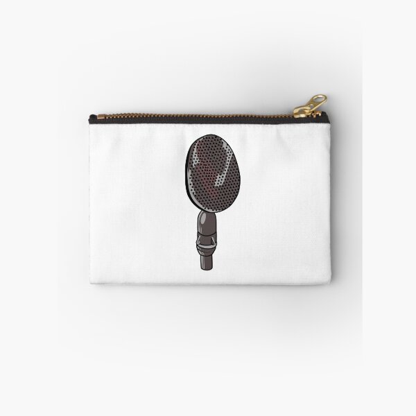 Item preview, Vintage Coles Microphone designed and sold by PEArt.
